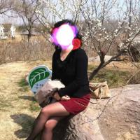 /photo/726850/老婆/psb (27)_2_17_small.jpg